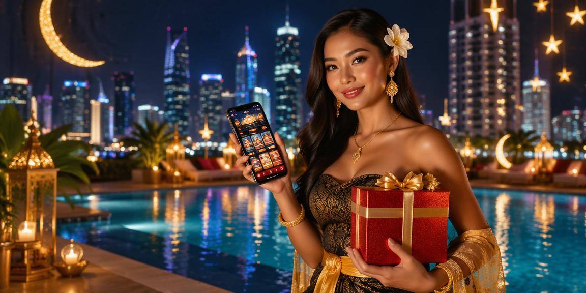 wong87 Live Roulette