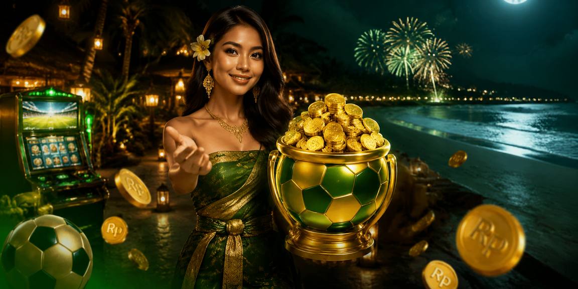wong87 wong87 Live Roulette for Indonesia Tables